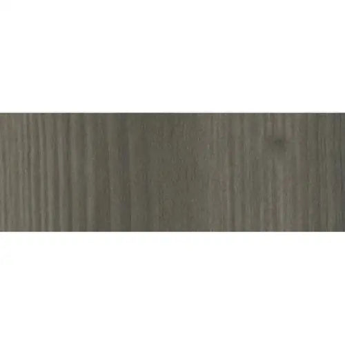 FOIL WOOD 90CM PATIFIX CHERRY - Самозалепващо се фолио<<<Декорации<<<Мебели и интериор<<<Praktiker