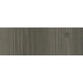 FOIL WOOD 90CM PATIFIX CHERRY - Самозалепващо се фолио<<<Декорации<<<Мебели и интериор<<<Praktiker