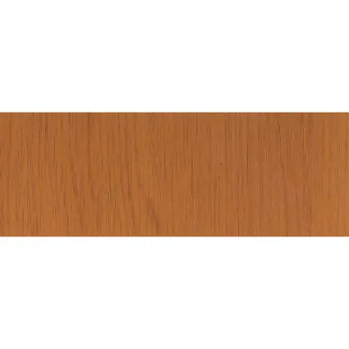 FOIL WOOD 90CM PATIFIX LIGHT - Самозалепващо се фолио<<<Декорации<<<Мебели и интериор<<<Praktiker