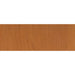 FOIL WOOD 90CM PATIFIX LIGHT - Самозалепващо се фолио<<<Декорации<<<Мебели и интериор<<<Praktiker