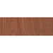 FOIL WOOD 90CM PATIFIX MAHOGANY - Самозалепващо се фолио<<<Декорации<<<Мебели и интериор<<<Praktiker