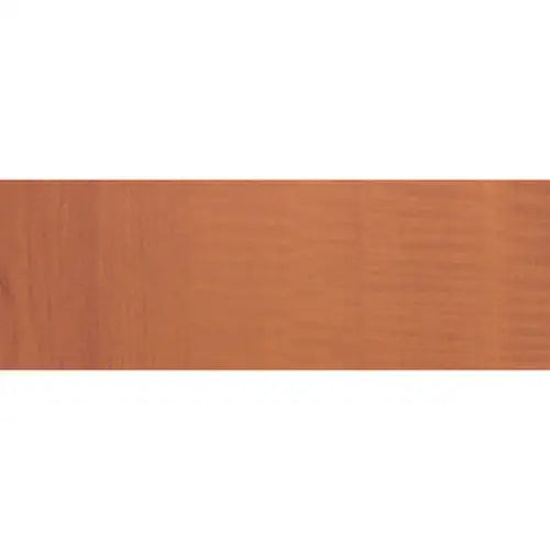 FOIL WOOD 90CM PATIFIX MAPLE RED - Самозалепващо се фолио<<<Декорации<<<Мебели и интериор<<<Praktiker