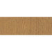 FOIL WOOD 90CM PATIFIX OAK - Самозалепващо се фолио<<<Декорации<<<Мебели и интериор<<<Praktiker