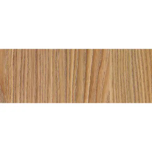 FOIL WOOD 90CM PATIFIX OLD OLD - Самозалепващо се фолио<<<Декорации<<<Мебели и интериор<<<Praktiker