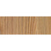 FOIL WOOD 90CM PATIFIX OLD OLD - Самозалепващо се фолио<<<Декорации<<<Мебели и интериор<<<Praktiker