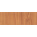 FOIL WOOD 90CM PATIFIX PINE - Самозалепващо се фолио<<<Декорации<<<Мебели и интериор<<<Praktiker