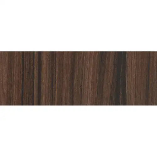 FOIL WOOD 90CM PATIFIX WALNUT - Самозалепващо се фолио<<<Декорации<<<Мебели и интериор<<<Praktiker