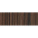 FOIL WOOD 90CM PATIFIX WALNUT - Самозалепващо се фолио<<<Декорации<<<Мебели и интериор<<<Praktiker