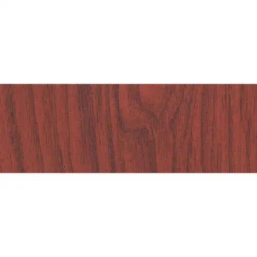 FOIL WOOD 90CM RED ELM - Самозалепващо се фолио<<<Декорации<<<Мебели и интериор<<<Praktiker