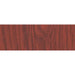FOIL WOOD 90CM RED ELM - Самозалепващо се фолио<<<Декорации<<<Мебели и интериор<<<Praktiker