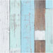 FOIL WOOD PATIFIX 67.5/L.M. COLORED BOARDS - Самозалепващо се фолио<<<Декорации<<<Мебели и интериор<<<Praktiker