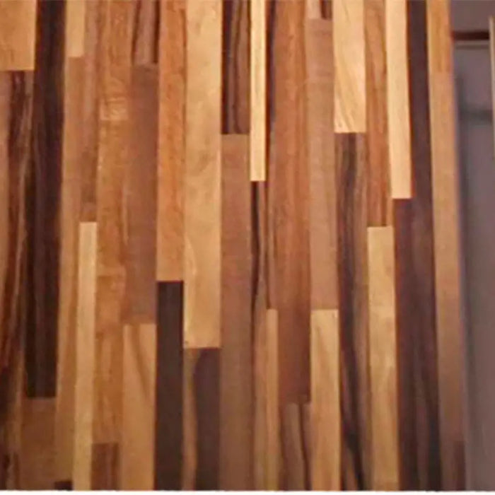FOIL WOOD PATIFIX 67.5/L.M. STRIPS OF WOOD - Самозалепващо се фолио<<<Декорации<<<Мебели и интериор<<<Praktiker