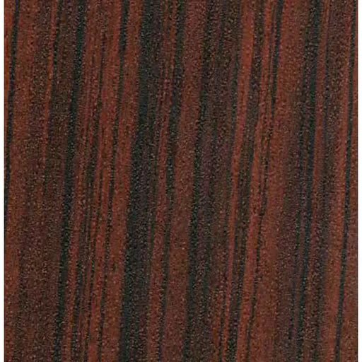 FOIL WOOD PATIFIX 90/L.M. ROSEWOOD - Самозалепващо се фолио<<<Декорации<<<Мебели и интериор<<<Praktiker