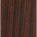 FOIL WOOD PATIFIX 90/L.M. ROSEWOOD - Самозалепващо се фолио<<<Декорации<<<Мебели и интериор<<<Praktiker