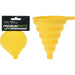 FOLDABLE FUNNEL PREMIUM PARTS 109000370 - Други авто принадлежности<<<Сигурност и безопасност<<<Авто и вело<<<Praktiker