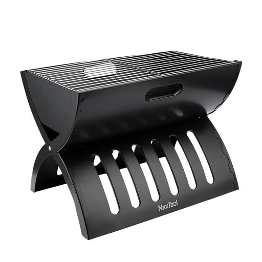 Foldable Grill Nextool Wild Fun - Toasters<<<Grills<<<Small household appliances<<<InnproXML