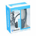 Foldable Headphones with Bluetooth Grundig - Електроника Периферни и резервни части<<<Компютри|