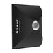 Foldable Soft Flash Light Puluz (PU5124) 60x90cm - Softboxes<<<Photo studio<<<Photo and cameras<<<InnproXML