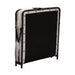 FOLDABLE TRAVEL BED EKO RLW-99 80/190 - Легла<<<Мебели и обков<<<Мебели и интериор<<<Praktiker