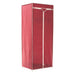 FOLDABLE WARDROBE SMALL 60X45X150 CM INTRADEDEPO - Шкафове стелажи и гардероби<<<Домашни потреби<<<Кухня<<<Praktiker