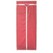 FOLDABLE WARDROBE SMALL 60X45X150 CM INTRADEDEPO - Шкафове стелажи и гардероби<<<Домашни потреби<<<Кухня<<<Praktiker