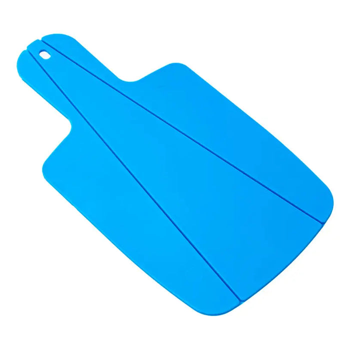 FOLDING CUTTING BOARD SMALL MAK - Дъски ножове и белачки<<<Домашни потреби<<<Кухня<<<Praktiker