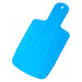 FOLDING CUTTING BOARD SMALL MAK - Дъски ножове и белачки<<<Домашни потреби<<<Кухня<<<Praktiker