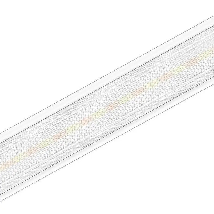 Folding desk lamp Baseus Smart Eye rechargeable (white) - Lighting<<<IT Accessories<<<InnproXML&&&Cell phone USB