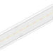 Folding desk lamp Baseus Smart Eye rechargeable (white) - Lighting<<<IT Accessories<<<InnproXML&&&Cell phone USB