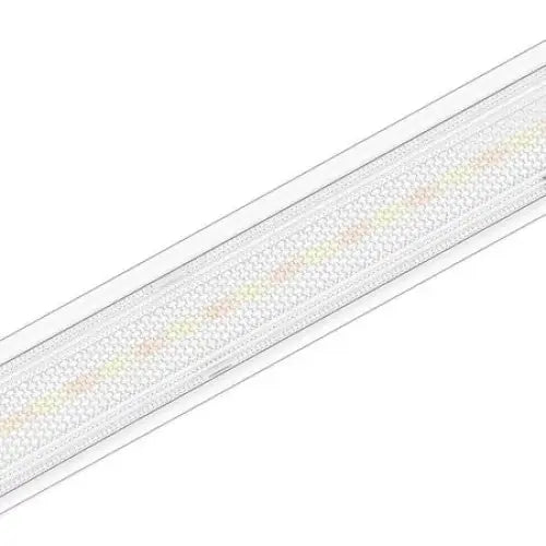 Folding desk lamp Baseus Smart Eye rechargeable (white) - Lighting<<<IT Accessories<<<InnproXML&&&Cell phone USB