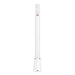 Folding desk lamp Baseus Smart Eye rechargeable (white) - Lighting<<<IT Accessories<<<InnproXML&&&Cell phone USB