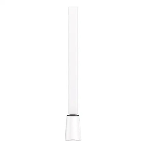 Folding desk lamp Baseus Smart Eye rechargeable (white) - Lighting<<<IT Accessories<<<InnproXML&&&Cell phone USB