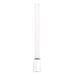 Folding desk lamp Baseus Smart Eye rechargeable (white) - Lighting<<<IT Accessories<<<InnproXML&&&Cell phone USB