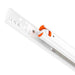 Folding desk lamp Baseus Smart Eye rechargeable (white) - Lighting<<<IT Accessories<<<InnproXML&&&Cell phone USB