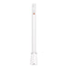 Folding desk lamp Baseus Smart Eye rechargeable (white) - Lighting<<<IT Accessories<<<InnproXML&&&Cell phone USB