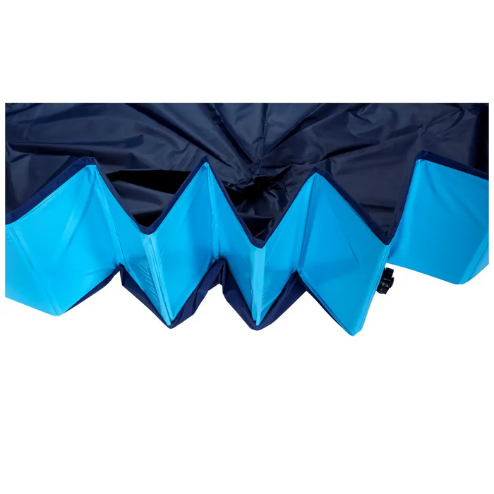 Folding dog pool - 120x30cm - To sleepDLP-LEG<<<For the dogDLP<<<ActionPL