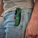 FOLDING KNIFE 175 MM BOSCH - Режещи инструменти<<<Ръчни инструменти<<<Инструменти и железария<<<Praktiker