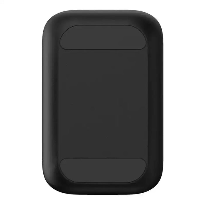 Folding Phone Stand Baseus (black) - Straps mounts and holders<<<Mounts<<<Tripods<<<Selfie Sticks<<<Booms<<<Photo