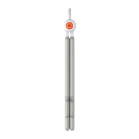 Folding Phone Stand Baseus (white) - Straps mounts and holders<<<Mounts<<<Tripods<<<Selfie Sticks<<<Booms<<<Photo