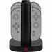 Folding Remote Control Holder KONIX - Електроника Игри<<<Компютри| Електроника<<<BigBuy&&&Аксесоари за