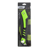 Folding Saw Deli Tools EDL6006 - Cutting tools<<<Tools<<<InnproXML