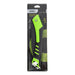 Folding Saw Deli Tools EDL6006 - Cutting tools<<<Tools<<<InnproXML