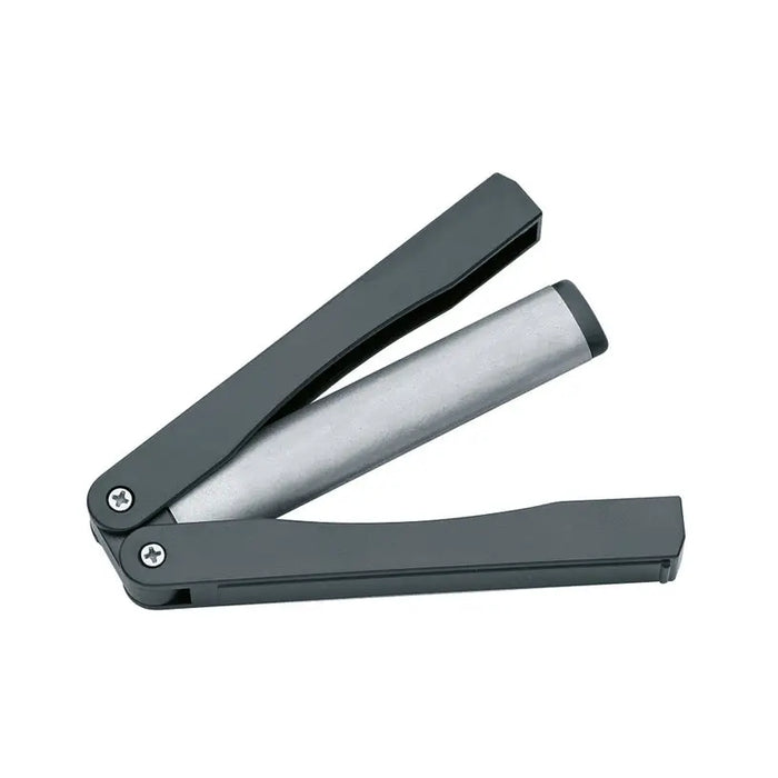 FOLDING TABLE 10.5 CM BLACK FOX - Дъски ножове и белачки<<<Домашни потреби<<<Кухня<<<Praktiker