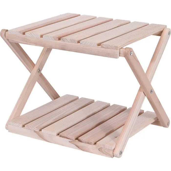 FOLDING TABLE NB4350070 - Столове и маси<<<Къмпинг<<<Градина<<<Praktiker