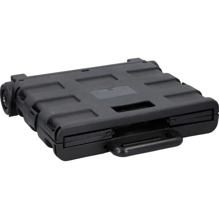 FOLDING TROLLEY ON WHEELS DW2100090 - Други инструменти<<<Градински ръчен инструмент<<<Градина<<<Praktiker&&&Други