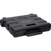 FOLDING TROLLEY ON WHEELS DW2100090 - Други инструменти<<<Градински ръчен инструмент<<<Градина<<<Praktiker&&&Други