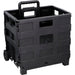 FOLDING TROLLEY ON WHEELS DW2100090 - Други инструменти<<<Градински ръчен инструмент<<<Градина<<<Praktiker&&&Други