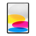 Folia ochronna na ekran Baseus Paper-Like Pad10 (2022) 10.9’’ (przeźroczysta) - For tablets<<<Tempered glass and screen
