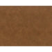FOLIO DECOR 90CM LEATHER ALKOR LEATHER - Самозалепващо се фолио<<<Декорации<<<Мебели и интериор<<<Praktiker