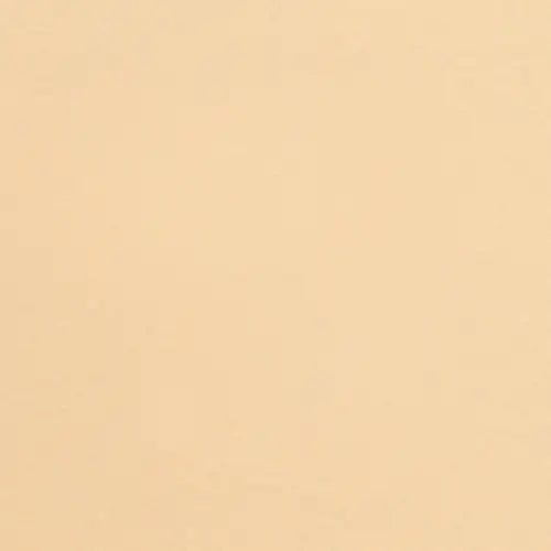 FOLIO DUC 45/L.M. PATIFIX GLOSS BEIGE - Самозалепващо се фолио<<<Декорации<<<Мебели и интериор<<<Praktiker